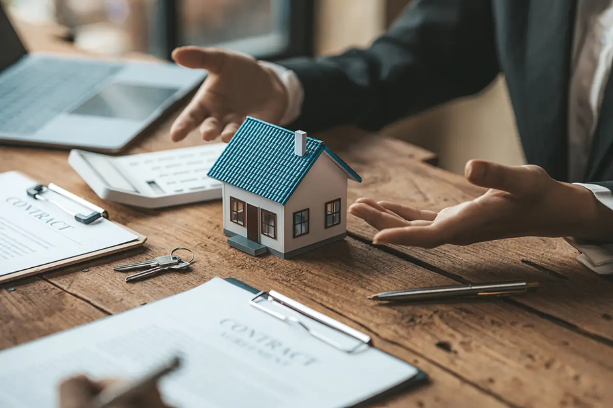 Predictable Rent Habits Start With Leases Phoenix Tenants Actually Understand