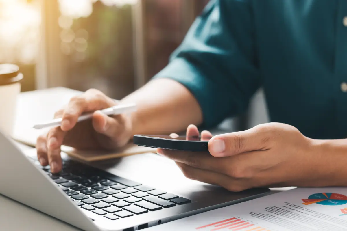 From Chasing Payments to Predictable Deposits: A Fresh Approach for Phoenix Rental Owners