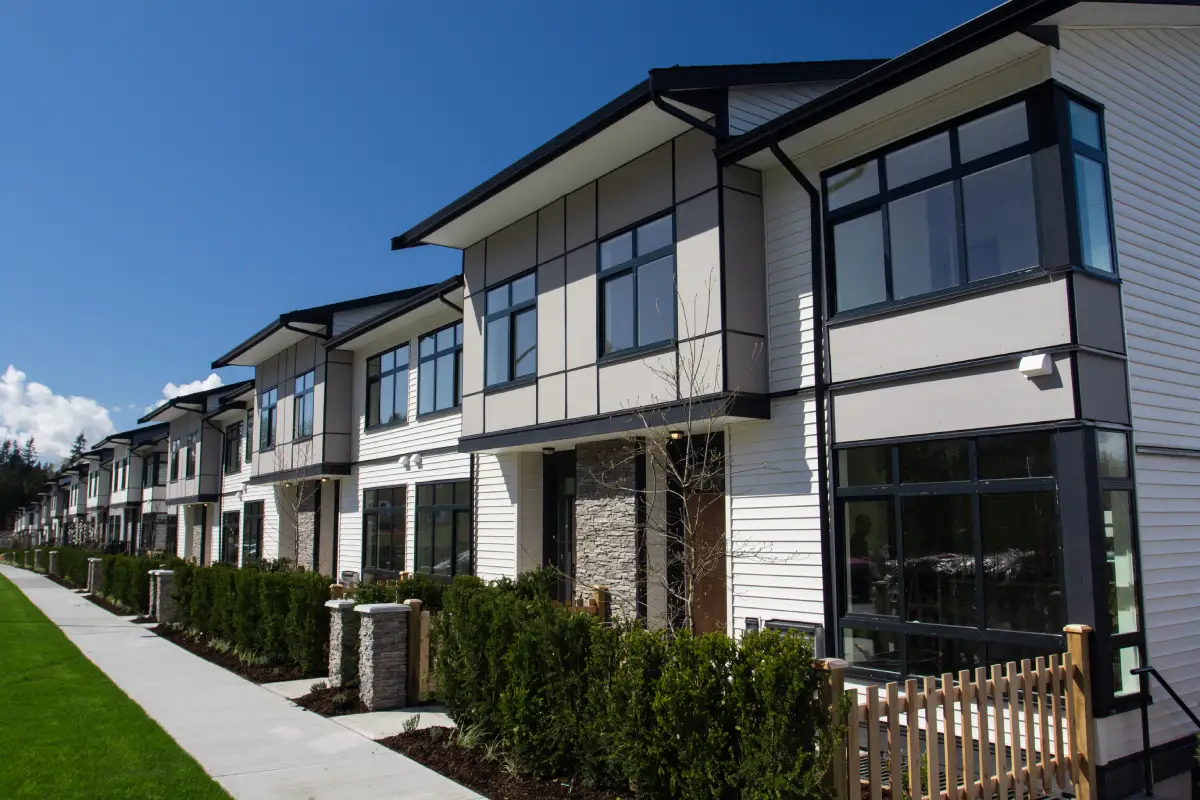 When Your Phoenix Rental Listing Backfires: Fix the Hidden Signals Driving Tenants Away