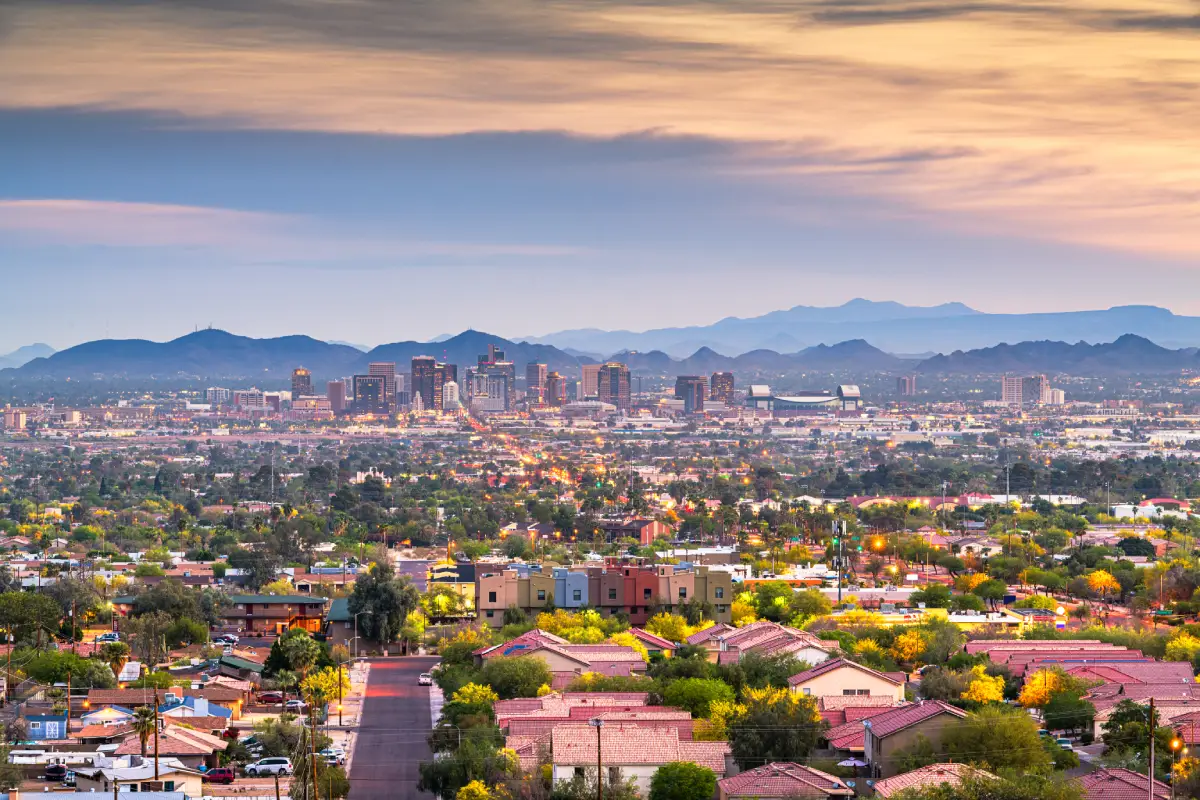 Phoenix Vacation Rental Playbook: Hosting Tips for Greater Profit and Guest Satisfaction