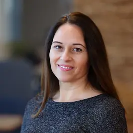 Picture of Marie Willis